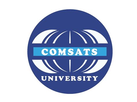 Comsats University Islamabad Admissions 2020 Resultpk