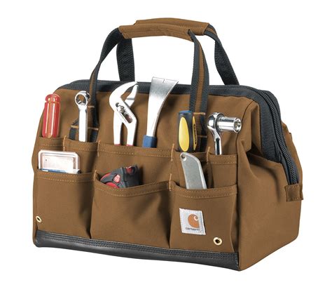 10 Best Tool Bags