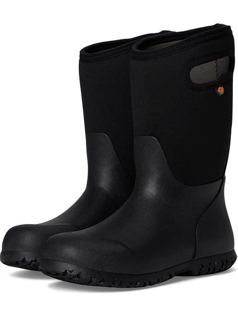 Toddler snow boots + FREE SHIPPING | Zappos