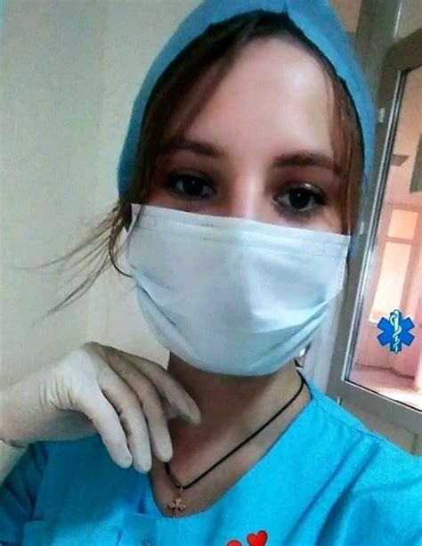 Pin by Евгений Л on ХАЛАТ in 2023 Operating room nurse Dentist Mask