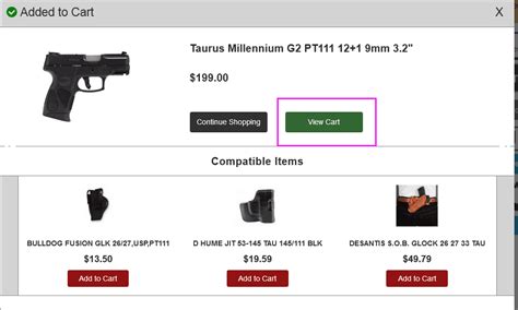 30 Off Buds Gun Shop Promo Codes And Coupons For March Hotdeals