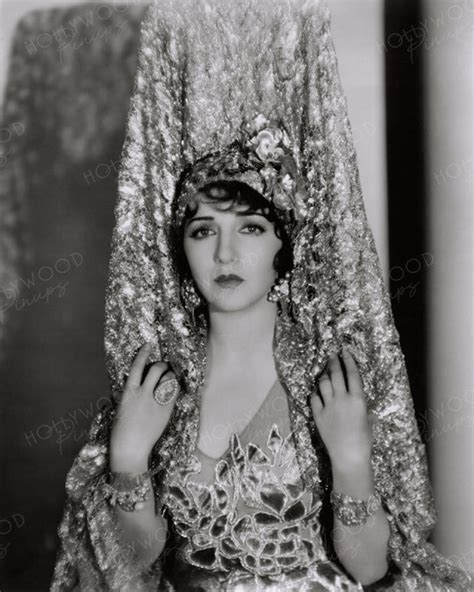 Bebe Daniels