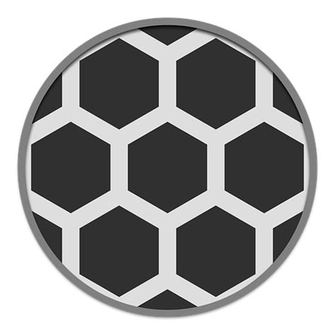 Free Hexagonal Grid Hexagon Images Pixabay