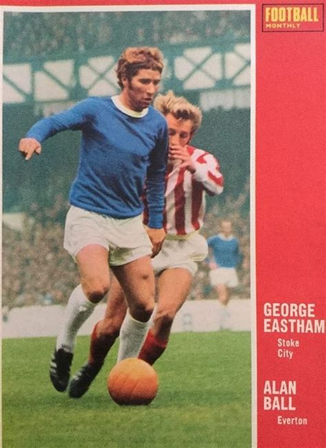 Old Everton Pictures Page 753 Grandoldteam