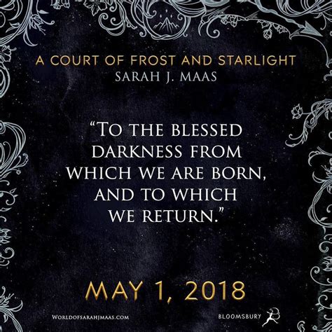 Throne Of Glass Acotar Courtofmaas • Fotos Y Videos De Instagram Sarah J A Court Of Mist