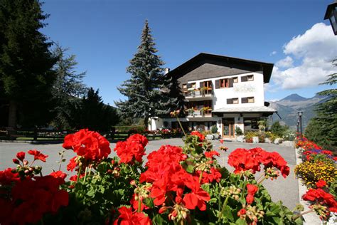 aosta hotel – Vacanze in Valle D'Aosta