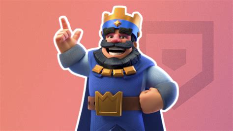 Best Clash Royale decks