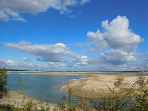 THE 10 CLOSEST Hotels Near Bateau promenade " Au fil de l'eau" LAC DU ...