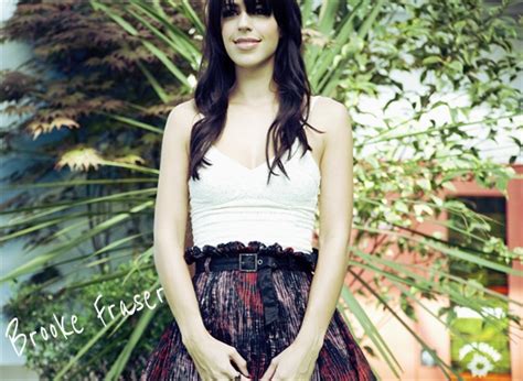 Encountering Jesus: A Life-Changing Revelation