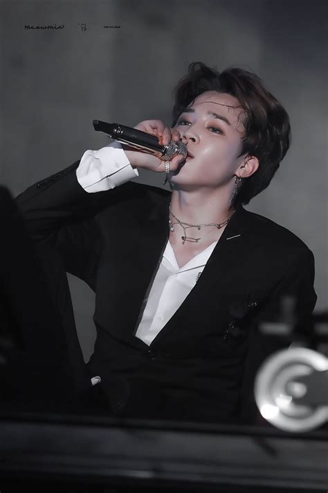 M² on Twitter Jimin hot Bts jimin Jimin