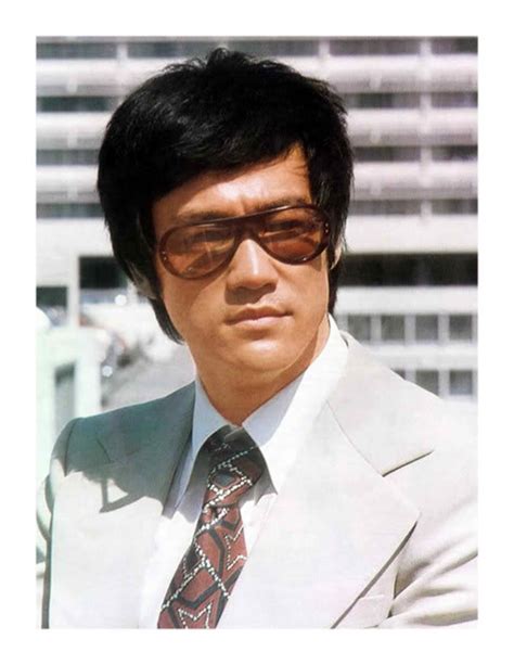 Bruce Lee Biography - Actor Martial Arts - Test Copy Theme