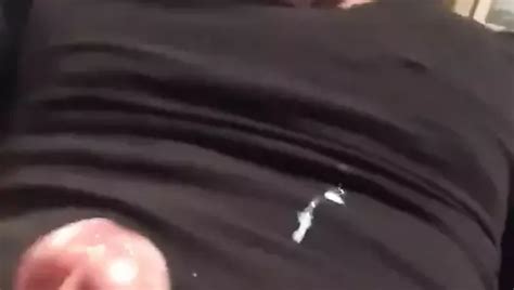 Tentacle Exploding Cum Into My Ass And Onto My Face Nude Pics XHamster