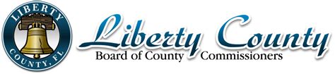 Sheriff – Liberty County FL