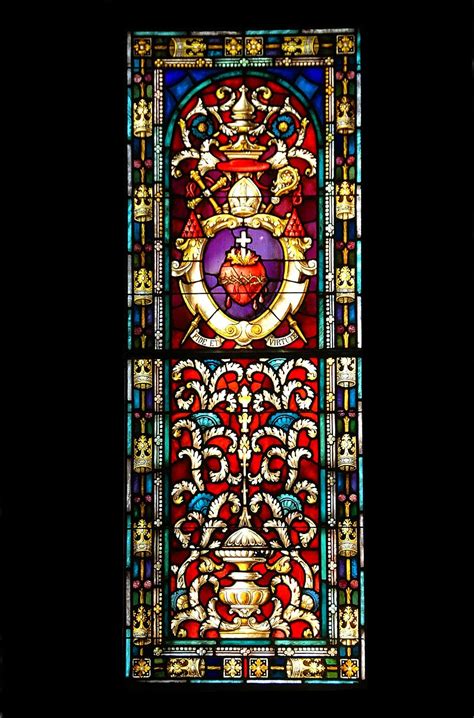 Stain Glass Church Stained Free Photo On Pixabay Pixabay