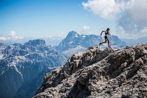 Expert Advice 7 Amazing Tips To Improve Your Hill Running Now