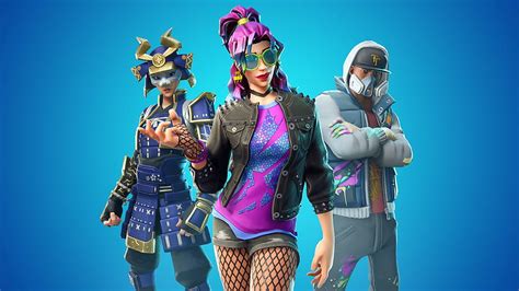 Abstrakt Fortnite Battle Royale HD Wallpaper Pxfuel