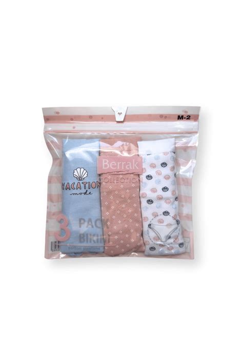 Toptan Berrak Kad N L Bikini Fiyat Toptan Ama Rc