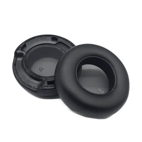 Сменные амбушюры для наушников JBL CLUB 700BT, чехол - купить с ...