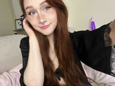 Malika 00 Leaked Nude Photos And Videos