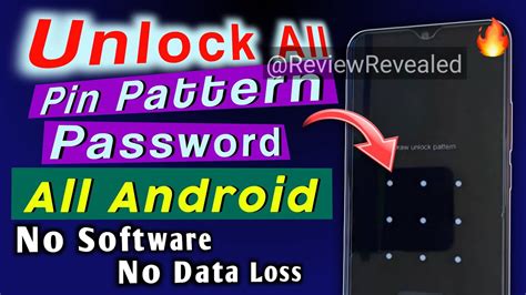 All Oppo Hard Reset Oppo Pattern Lock Remove Oppo Pin Lock Remove