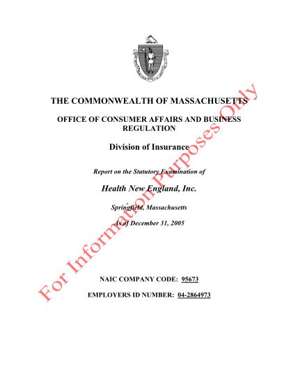 14 masshealth fax number - Free to Edit, Download & Print | CocoDoc 