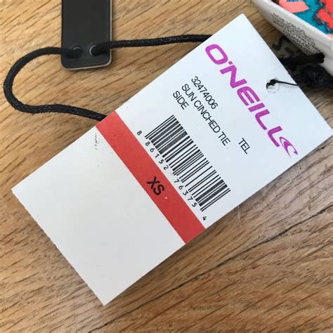 O Neill Swim Oneil Floral Swim Bikini Bottoms Poshmark