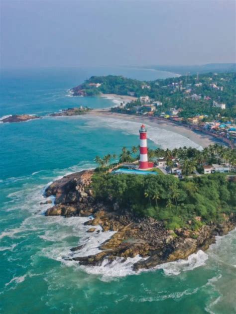 Kovalam The Ultimate Travel Guide Savaari Car Rentals Blog