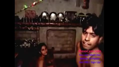 Mallu Masala Videos XVIDEOS