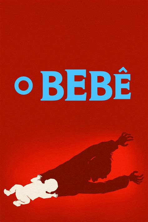 Малыш (сериал, 2022, 1 сезон) — Фильм.ру