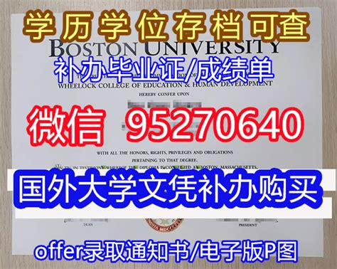 学位证书急速买美国东北大学毕业证成绩单假文凭价格 Ppt