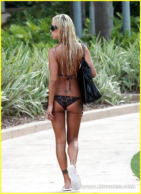 Shauna Sand Porn Pictures Xxx Photos Sex Images Pictoa