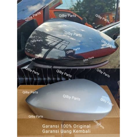 Jual Cover Spion Avanza Xenia 2019 2020 2021 2022 2023 2024 Kanan Kiri