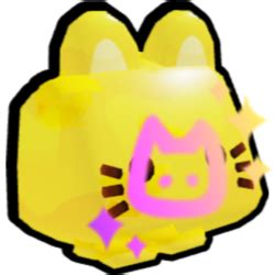 Jelly Cat Trade Roblox Pet Simulator X Psx Items Traderie