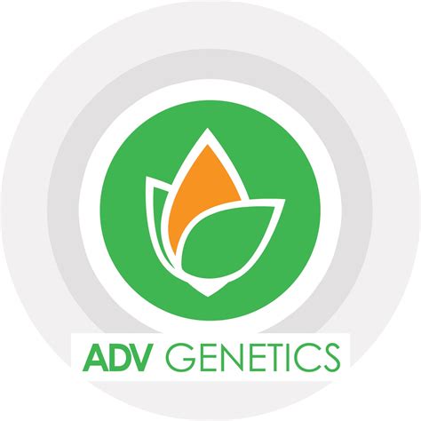 ADV Genetics