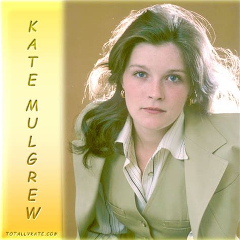 The Seventies Kate Mulgrew Star Trek Voyager Orange Is The New Black