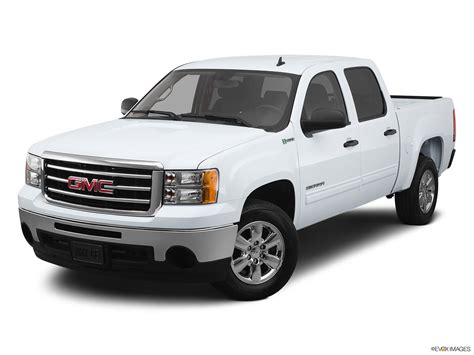 2020 Gmc Sierra Hybrid Engine Price Redesign Pickuptruck2021 Hot Sex Picture