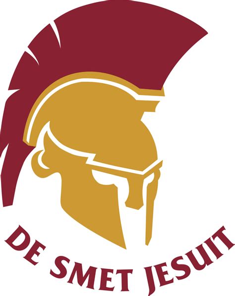 The DeSmet Jesuit Spartans - ScoreStream