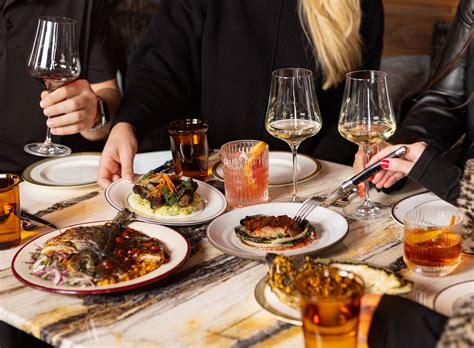 Permanent digital archives will now store all folk funeral home obits 26