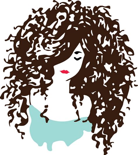 Aesthetic Collective Studio's - Private Studio Rental | Valencia