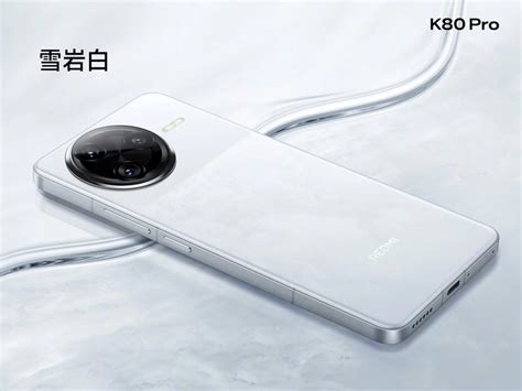 Redmi K Pro Launched With Snapdragon Elite K Oled Display Mp