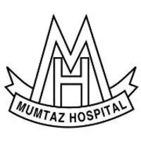 Mumtaz Hospital Karachi Doctors List Fee Contact Number Oladoc