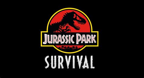 The Game Awards 2023 Saber Interactive Anuncia Jurassic Park Survival