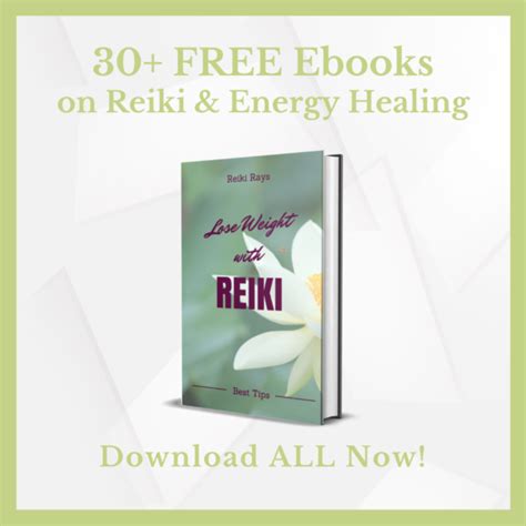 Six Steps To Creating Powerful Reiki Infused Guided Meditations Reiki