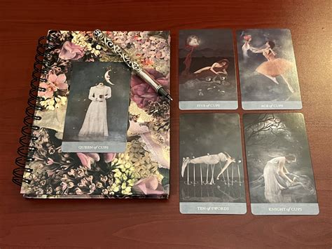 Exploring Meanings with the My Islamic Dream Interpretation Podcast 12