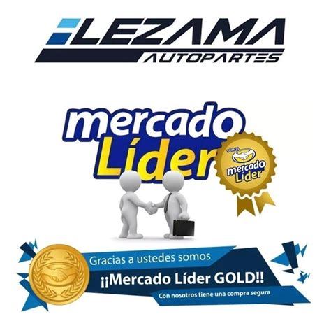 Lucas Aditivo Estabilizador De Aceite Para Motor Ml Env O Gratis