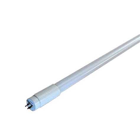 TUBO LED T5 120CM EMPAVONADO PC AL 16W LUZ NEUTRA PowerEnergy