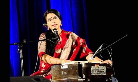 Music Events In NewDelhi,Delhi| MUSIC : Rabindra Sangeet-IndiaEve