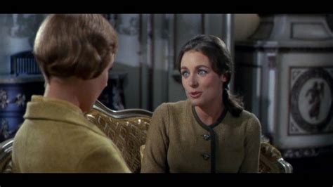 Liesl Actor Dies What Did Charmian Carr Do After The Sound Of Music The Week