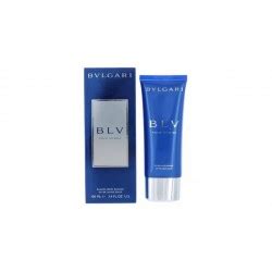 After Shave Balsam Bvlgari Blv Pour Homme Ml Pentru Barbati Sell