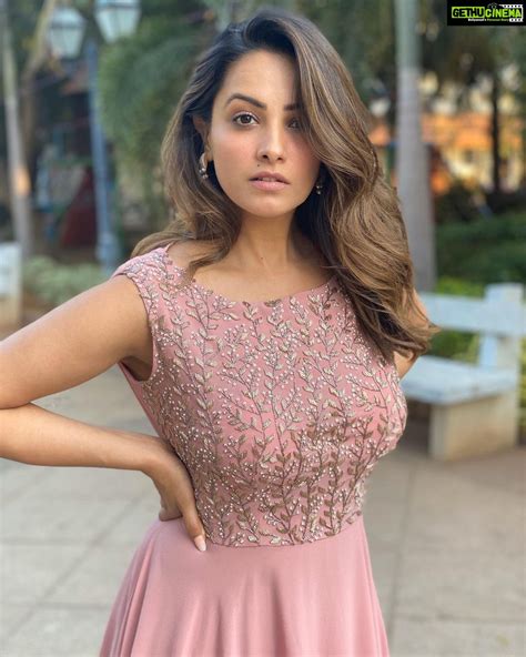 Anita Hassanandani Instagram Date The Ramp Is Truly God Sent Had